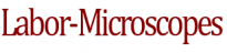 Labor-Microscopes
