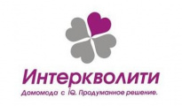 Интеркволити
