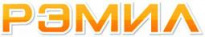 Рэмил