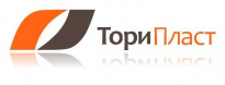 ТориПласт