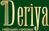 Deriya