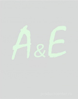 A&E kids