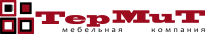 Термит