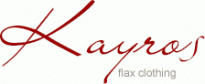 Kayros