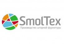 Smoltex