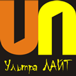 Алта Групп