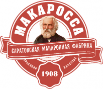 Саратовская макаронная фабрика