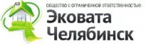 Эковата-Челябинск