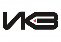 Ижевский котельный завод