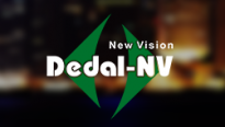 Дедал-НВ
