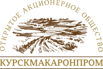Курскмакаронпром