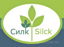 Силк