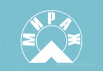 Мираж