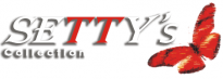 SETTY