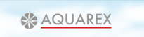 Aquarex