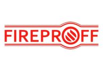 Fireproff