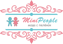 MiniPeople