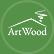 Artwood