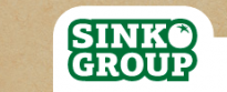 Sinko Group
