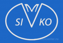 СиМ-Ко