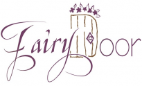 FairyDoor
