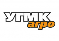 УГМК-Агро
