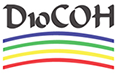 Дюсон