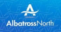 Альбатрос-Норд