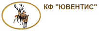 Ювентис