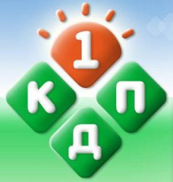 Первый Комбинат Детского Питания