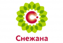 Снежана