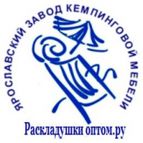 Раскладушки Оптом.ру