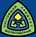 Учебно-опытный молочный завод ВГМХА им. Н.В. Верещагина