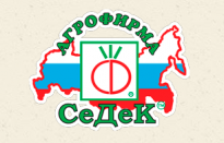 СеДек