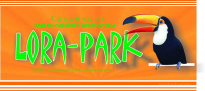 Lora-Park