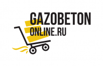 Газобетон онлайн