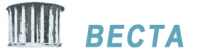 Веста