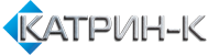 Катрин-К