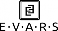 EVARS