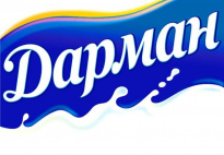 Кизлярагрокомплекс