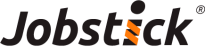 Jobstick