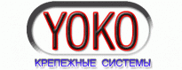 Сорокин-Экспорт-Импорт