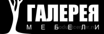 Галерея мебели