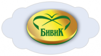Бивик
