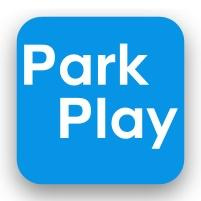 ParkPlay