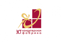 ЭСТ