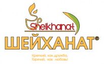 Шейханат
