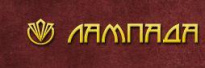 Лампада-М