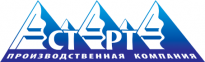 Астарта