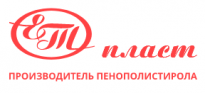 ЕТ-Пласт